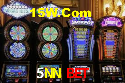 5NN Bet,5NN Bet Login