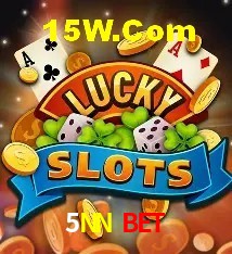 Segurança 2FA 5NN Bet