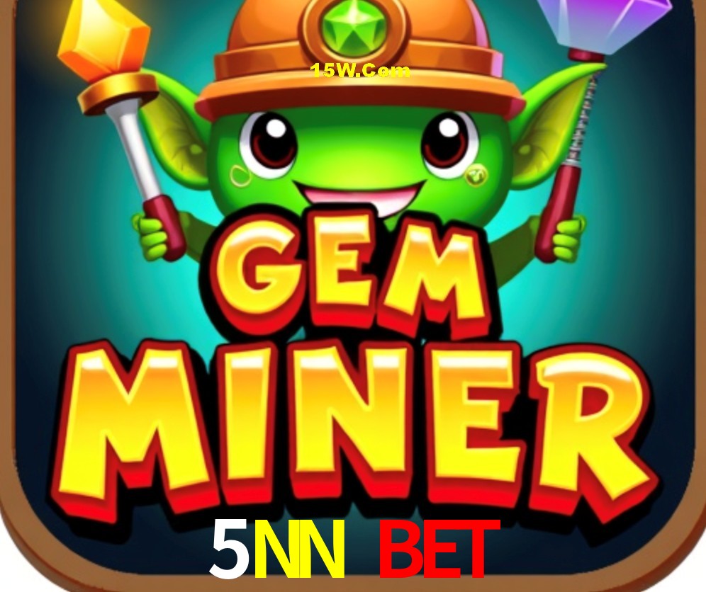 Experiência VIP 5NN Bet