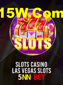 5NN Bet - App Security