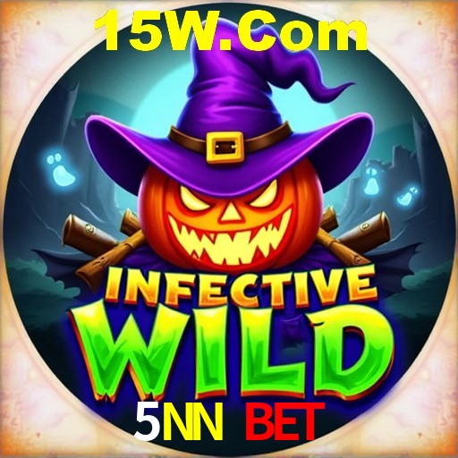 Desvendando o Mundo dos Jogos Virtuais na 5NN Bet