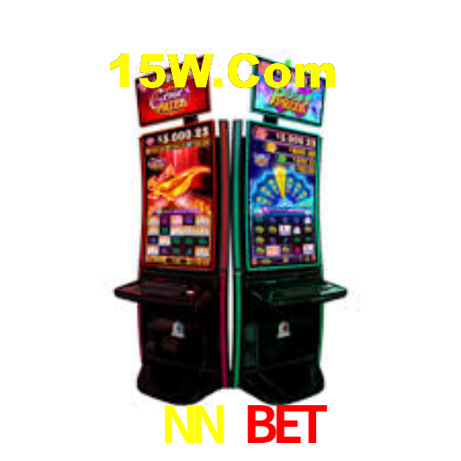 5NN Bet,5NN Bet Login