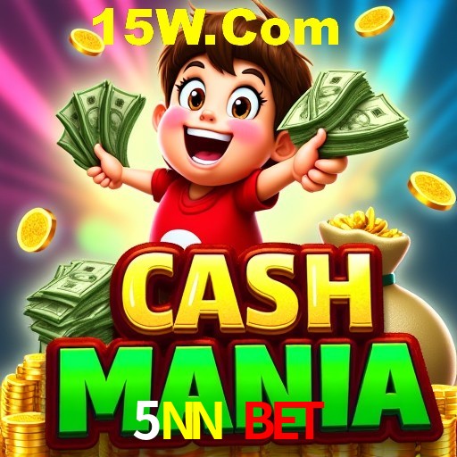 Seasonal Promotions 5NN Bet