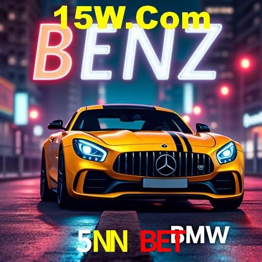 A Popularidade dos Caça-Níqueis no 5NN Bet