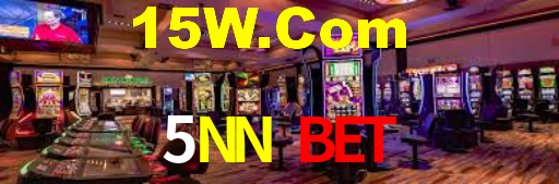 5NN Bet Login