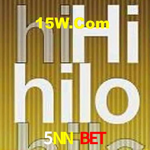 Estratégias Crash Games 5NN Bet