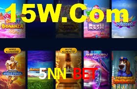 5NN Bet,5NN Bet Login