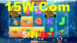 Ofertas Imperdíveis na 5NN Bet: Promoções e Bônus Que Valem a Pena