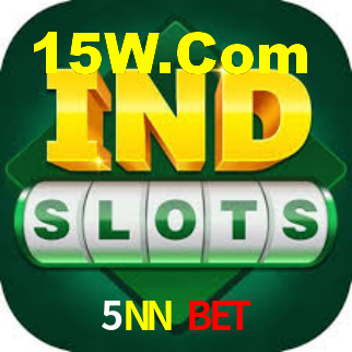 5NN Bet,5NN Bet Login