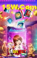 Benefícios da Conta 5NN Bet