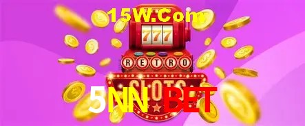5NN Bet Plataforma - Certificada MGA desde 2015