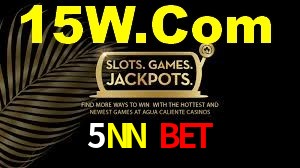 5NN Bet