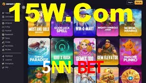 Crash Games Statistics 5NN Bet
