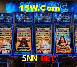 5NN Bet Entrar - Login Seguro Certificado