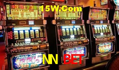 5NN Bet Salvador - Strategy