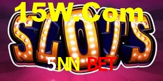 Crash Games Strategies 5NN Bet