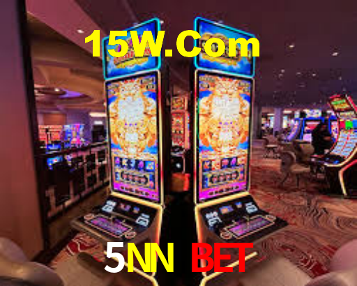 5NN Bet,5NN Bet Login