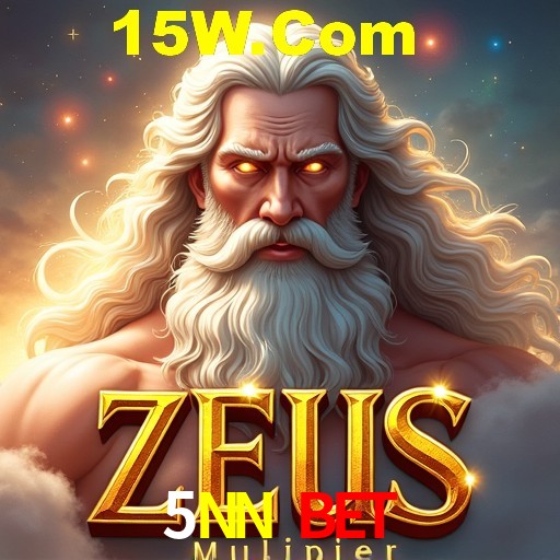 APP oficial da 5NN Bet para mobile