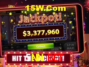Promoções Sazonais 5NN Bet