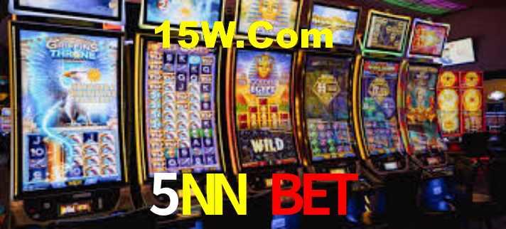 5NN Bet - App Compatibility