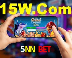 Basketball Betting 5NN Bet