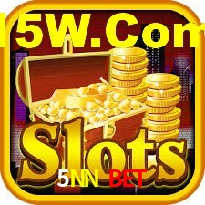 Explore as vantagens do 5NN Bet: serviço profissional e confiabilidade