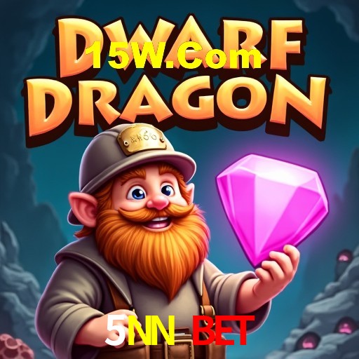 Casino VIP 5NN Bet