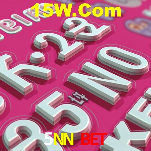 Explorando a Categoria de Eventos em Apostas na 5NN Bet