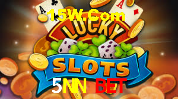 5NN Bet App - Aplicativo Móvel Oficial