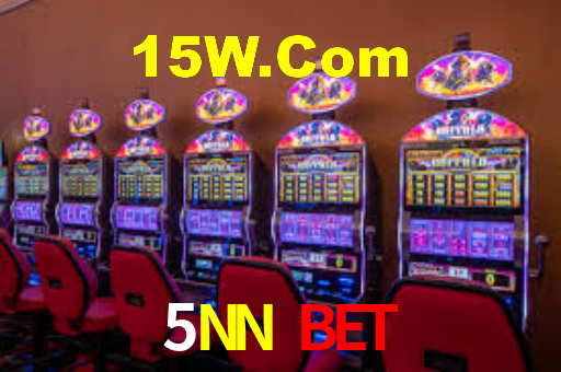 5NN Bet,5NN Bet Login