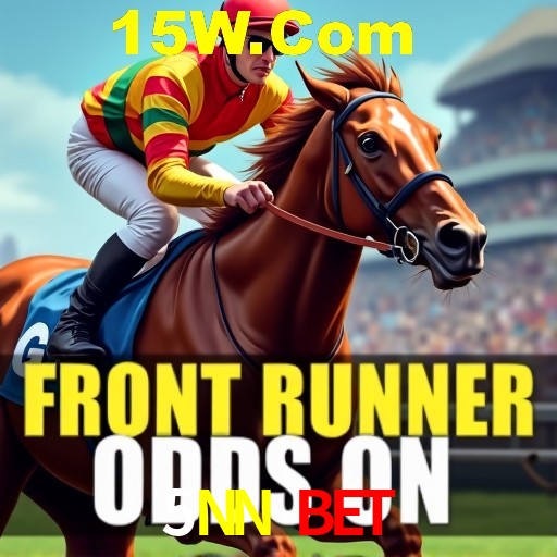 5NN Bet Curitiba - Live Status