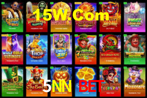 5NN Bet: A Experiência de Casino com Jogos de Mesa ao Vivo