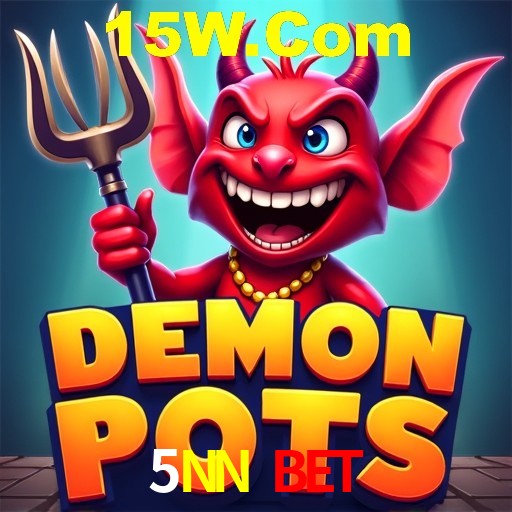 Descubra a Magia dos Jogos de Arcade no 5NN Bet