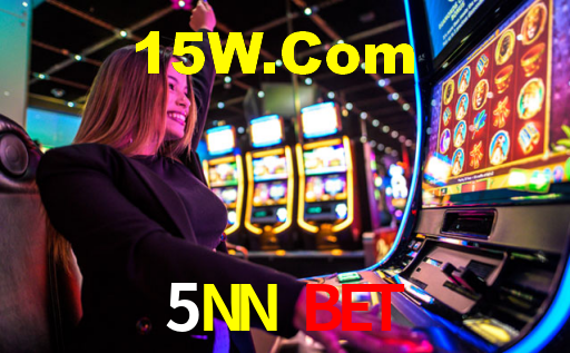 5NN Bet: Jogue Crash e Experimente Alta Recompensa Instantânea