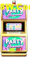 Games Directory 5NN Bet
