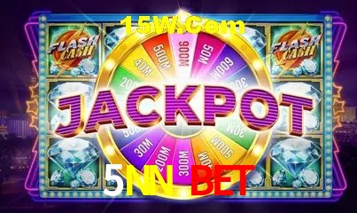 5NN Bet Salvador - Statistics