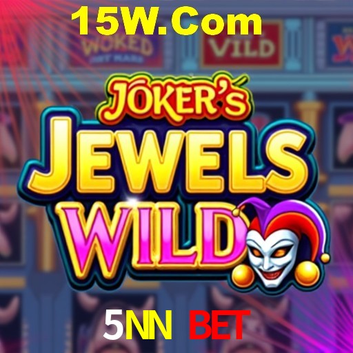 Jogo Aviator 5NN Bet