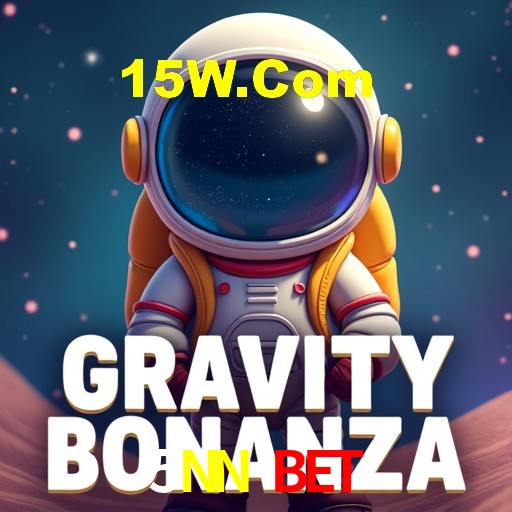 Jogos Exclusivos 5NN Bet