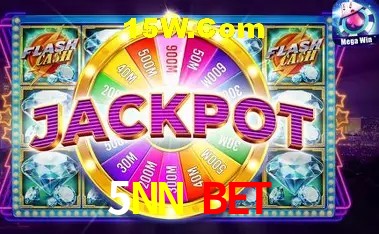 5NN Bet - Login Methods