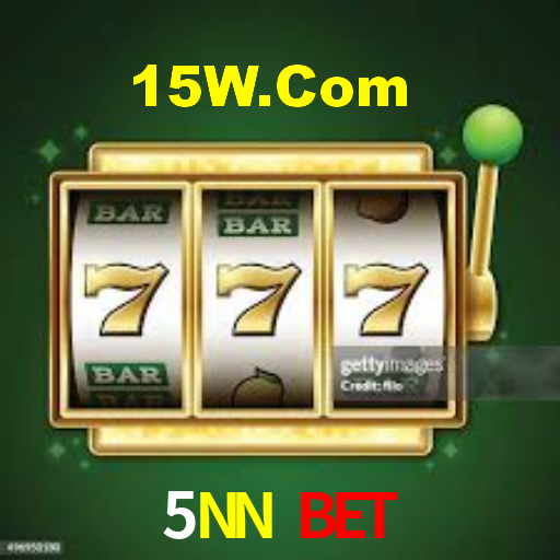 5NN Bet - Plataforma Oficial - 5NN Bet Login