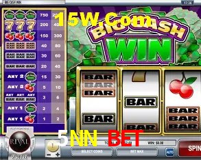 5NN Bet Fortaleza - Reviews