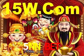Tournaments 5NN Bet