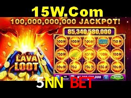 Account Benefits 5NN Bet