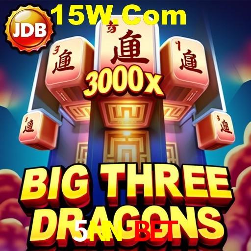 5NN Bet,5NN Bet Login