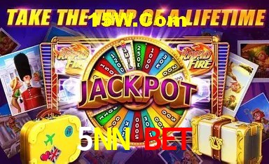 Diretório de Jogos 5NN Bet