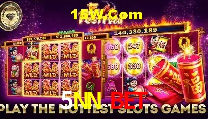 5NN Bet Brasília - Bonus Features