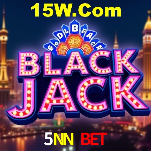 Desvendando o Mundo dos Jogos Virtuais na 5NN Bet