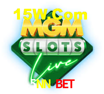 5NN Bet App
