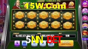 Secure Login 5NN Bet