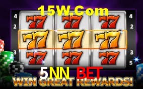 Live Casino 5NN Bet